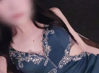 絶妙な位置に…🫣