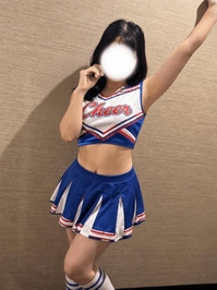 フレーッ！