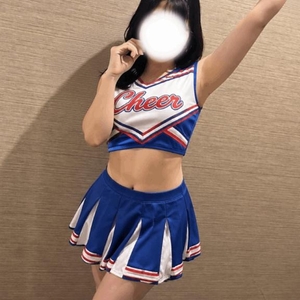 フレーッ！