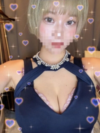 全身オイルマッサージ❣️