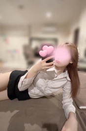 本指名うれし〜💖