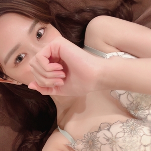 🪼🫧6月の予定