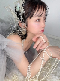 無事お誕生日むかえました♡