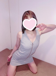 今日の空きです︎💕︎