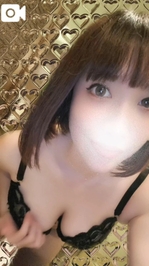 明日からダイエット！