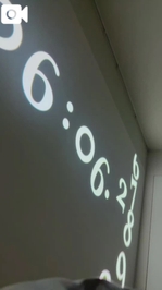 ꒰ঌ3月15日໒꒱