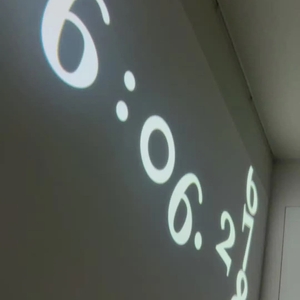 ꒰ঌ3月15日໒꒱