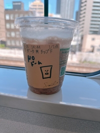 おでかけ‪𝐃𝐚𝐲‬🐰🛍🩷