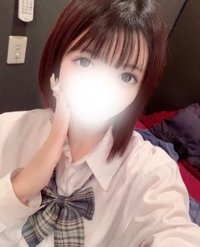 リベンジ✨