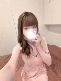【お礼写メ日記】濃厚な時間❤︎