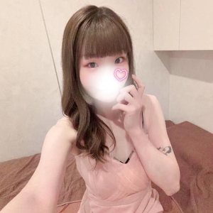 【お礼写メ日記】濃厚な時間❤︎