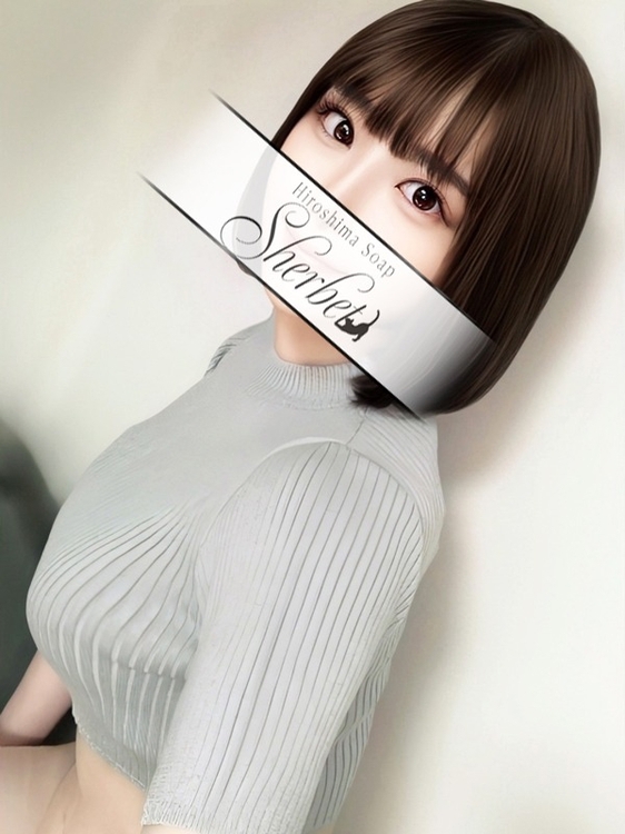 あゆか【VIP＋SPコース可能】1枚目