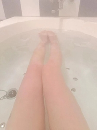 次回16:50頃〰️❕