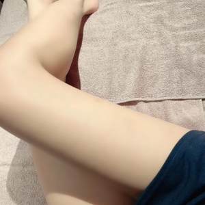 眼前暗黒感って知ってる？