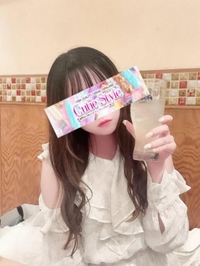 いちごと1日お疲れ様会しよ？💖
