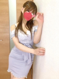 @きんようび🌟