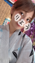 1枠空いちゃった…🥲🥲