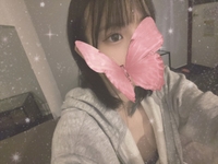 寒い夜は、ぎゅってしたくなるね🌙