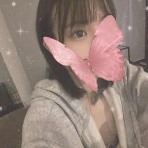 寒い夜は、ぎゅってしたくなるね🌙