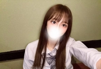 残り🈳わずか💨💞