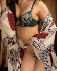 来る前に読んで🥰⚠️