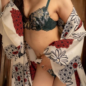 来る前に読んで🥰⚠️