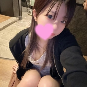 もうちょっと‼️
