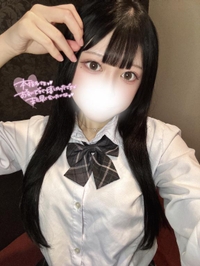 本指名のじいじへ💌💕