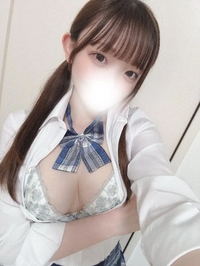 朝イチ奪ってね🥺♡