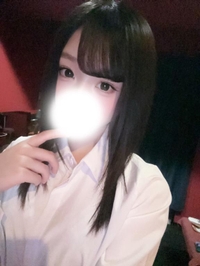 11日お礼💌