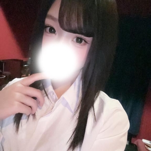 11日お礼💌