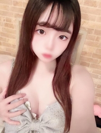 全身性感帯なの⸝⸝‪⸝🔞