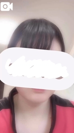 贅沢言ってもいいですか？