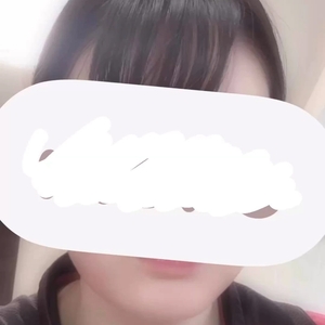 贅沢言ってもいいですか？