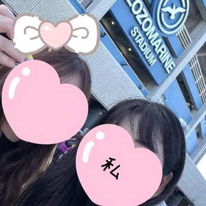 リフレッシュ！