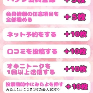 始まりの時▶️