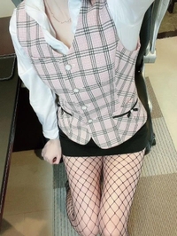 バリバリ濡れる理由はこれか♡