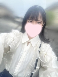次回❕