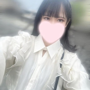 次回❕