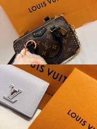 私はしあわせだぁ♡