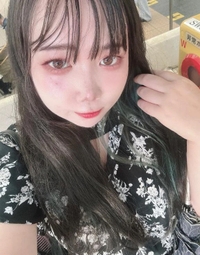 おはよ☀️｡°  本日16時からです♡♡