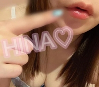 ちゅーして？💋