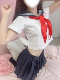 なぎウィーク！