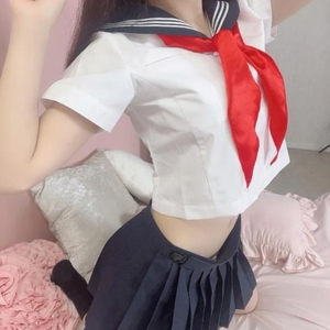 なぎウィーク！