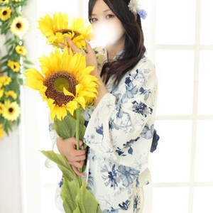 同時に💗