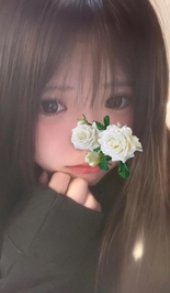 帰還するよーっ✌🏻