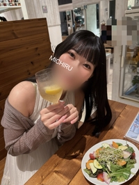 💟小さな変化💟