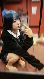 ❤︎11月3日❤︎