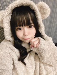 おやすみなさい