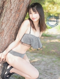 松永まりな-3